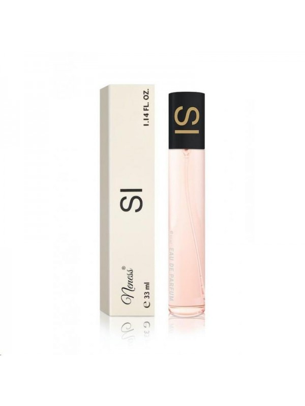 Neness N.016 SI fragrance for women 33 ml