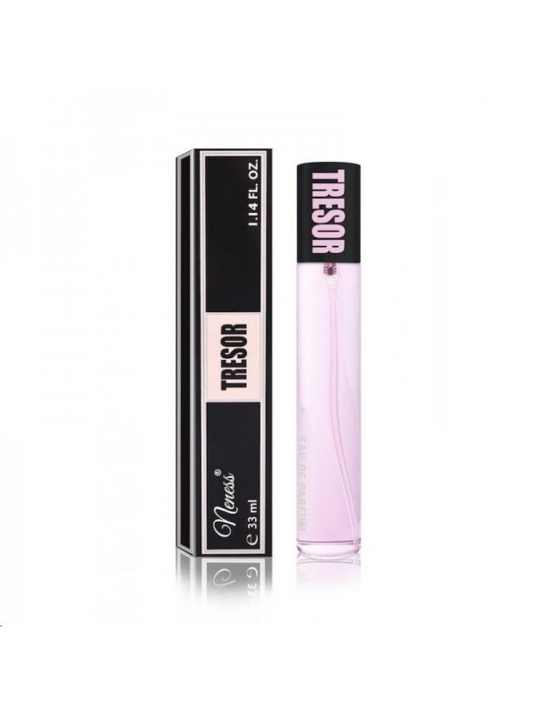 Neness N.164 Tresor Damenduft 33 ml