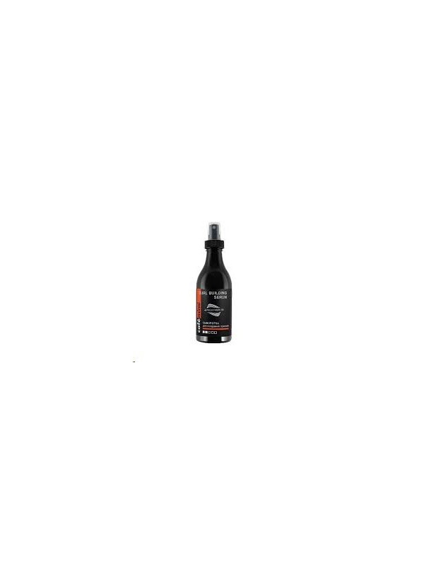 Cafe Mimi Curl Curling Spray 250 ml