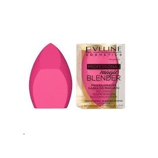 Eveline Make-up sponge Magic Blender Professional 1 piece