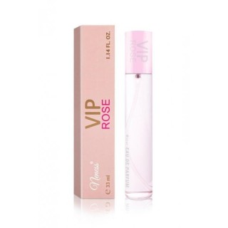 Neness N.053 Rose VIP Damenduft 33 ml