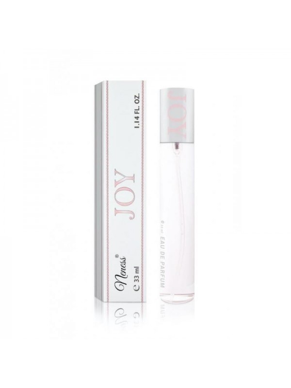 Neness N.101 JOY Damenduft 33 ml