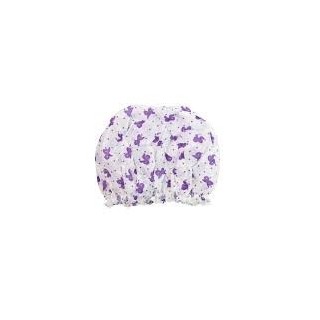 Donegal Shower cap 1 piece