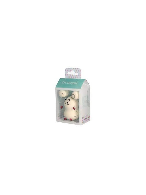 Donegal Make-up spons Blending Sponge Mouse 1 stuk