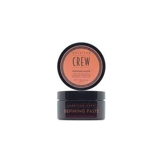 American Crew Classic Defining Paste 85 g