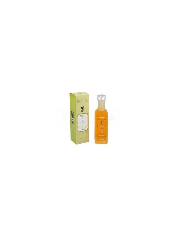 Alfaparf Precious Nature Oil voor lang en steil haar 100 ml