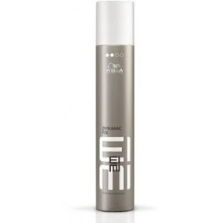 Wella Professional Eimi Dynamic Fix hairspray 500 ml