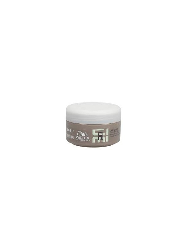 Wella Professional Eimi Grip Cream 75 ml