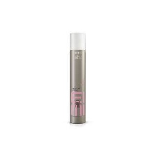 Wella Professional Eimi Mistify Me Strong fast-drying hairspray 300 ml