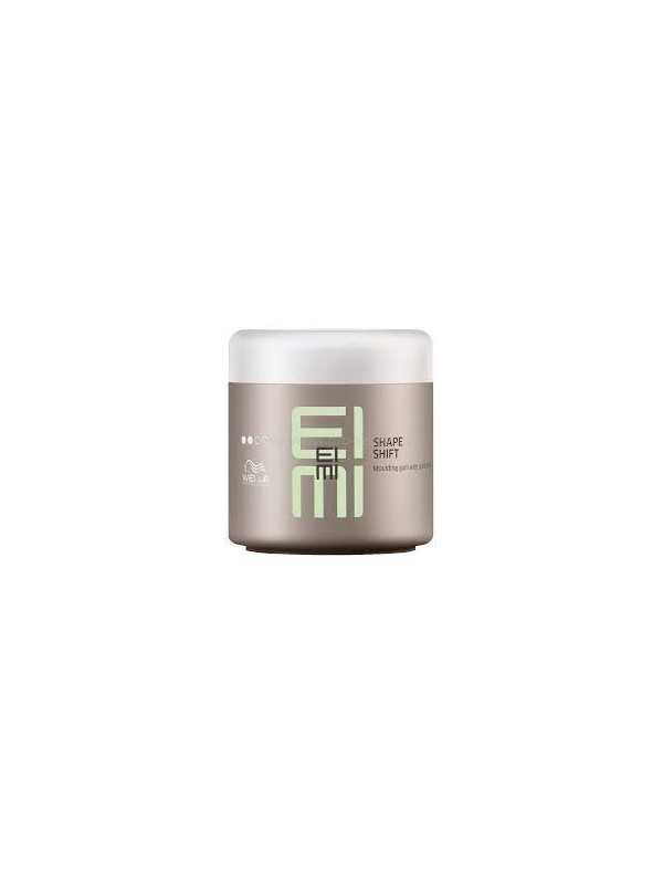 Wella Professional Eimi Shape Shift stylinggom 150 ml