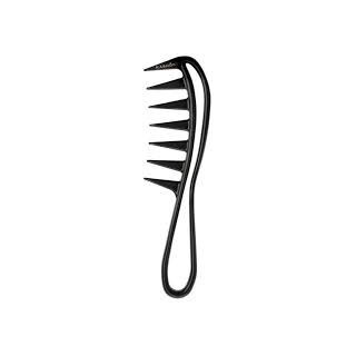 Kashoki Mayumi comb for thick and curly hair 1 piece