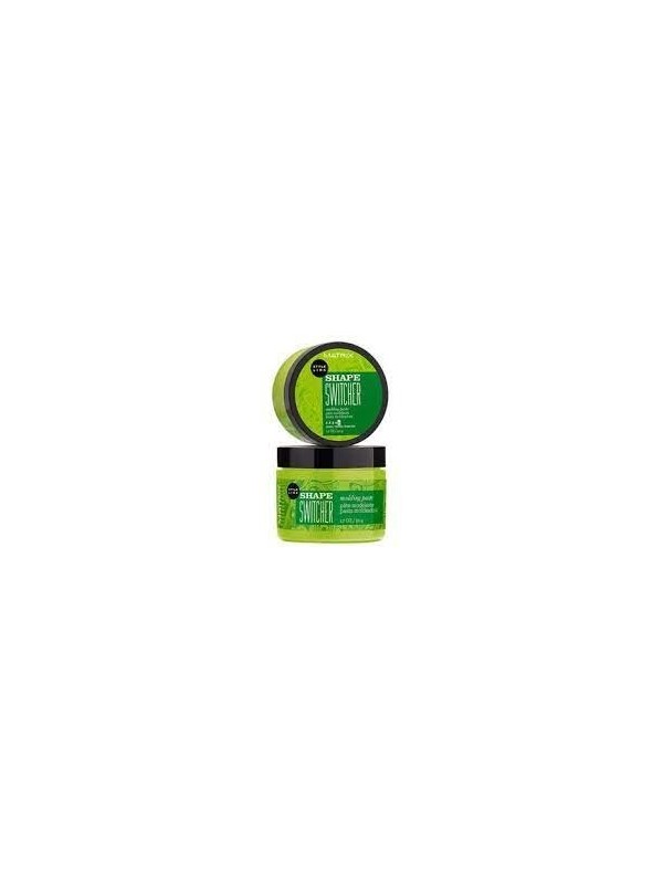 Matrix Style Link Shape Switcher Hair styling paste 50 ml