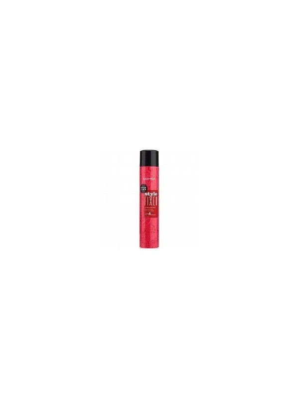 Matrix Perfect Style Fixer Haarspray 400 ml