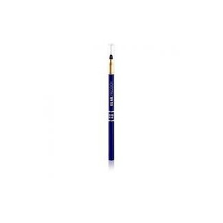 Eveline Eye Max Precision Automatic crayon with Dark Blue sponge