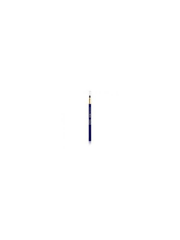 Eveline Eye Max Precision Automatic crayon with Dark Blue sponge