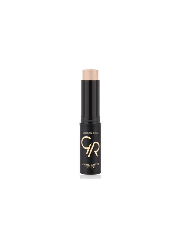 Golden Rose Highlighter stick /01/