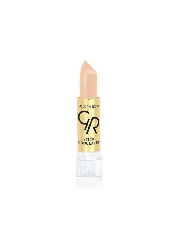 Golden Rose Concealer stick /01/ 5 g