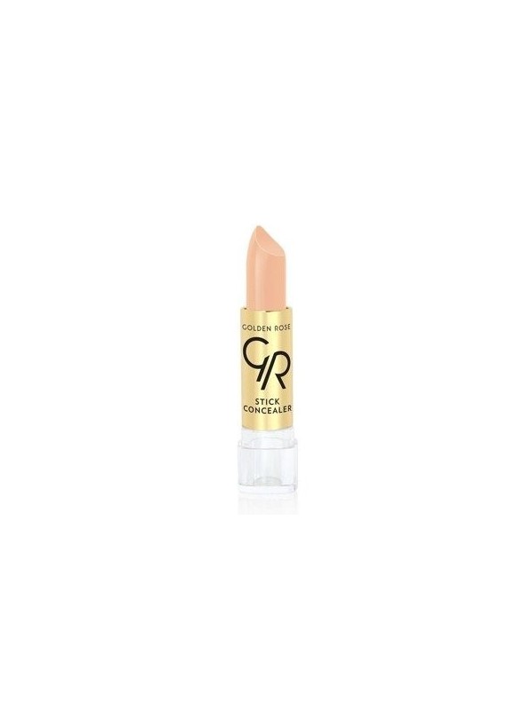 Golden Rose Concealer stick /02/ 5 g