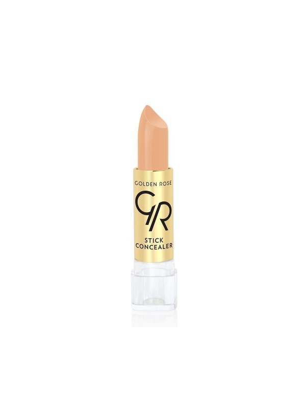 Golden Rose Concealer stick /03/ 5 g