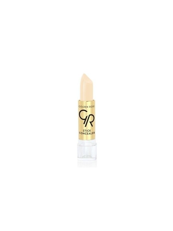 Golden Rose Concealer stick /04/ 4, 5 gr