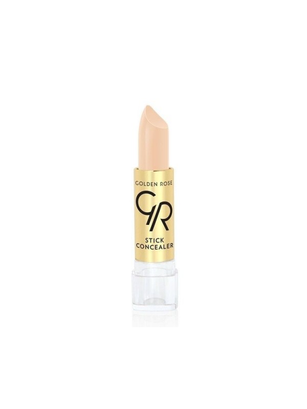 Golden Rose Concealer Stick /06/ 5 g