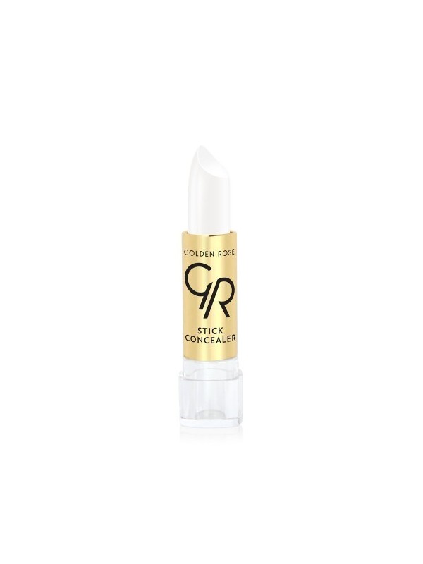 Golden Rose Concealer stick /05/ 4, 5 g