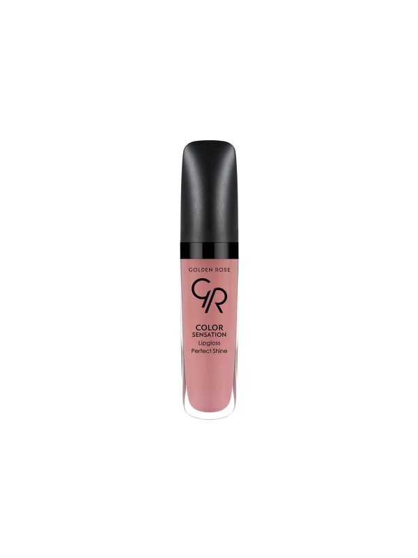 Golden Rose Color Sensation Lip gloss /103/