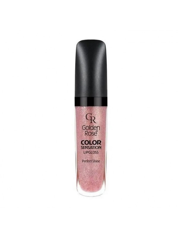 Golden Rose Color Sensation Lipgloss /105/