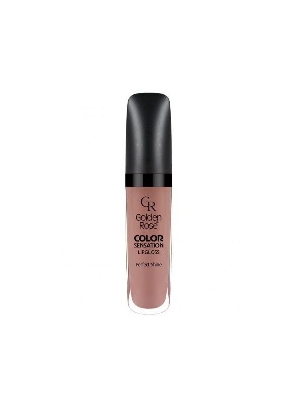 Golden Rose Color Sensation Lip gloss /108/