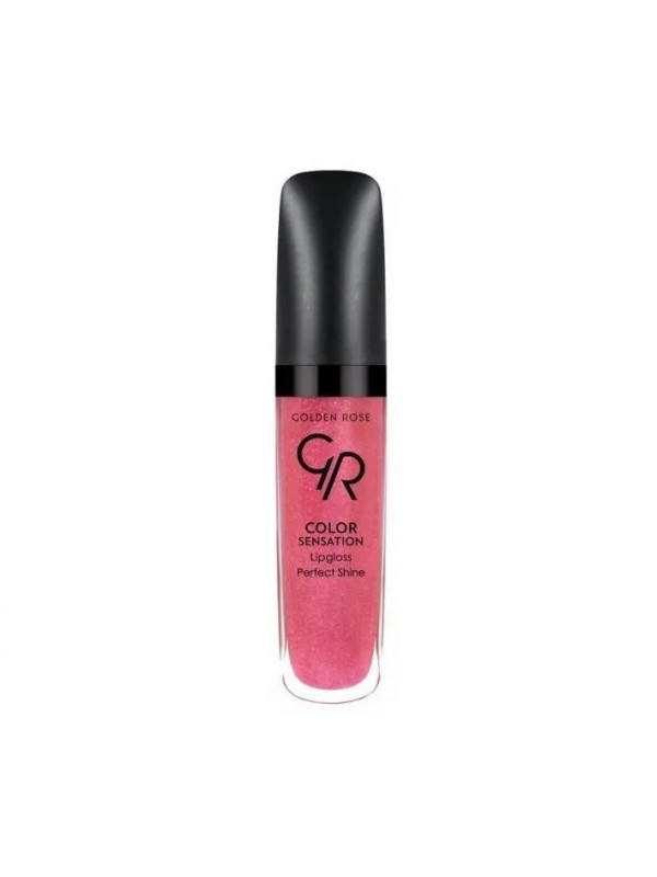 Golden Rose Color Sensation Lip gloss /115/