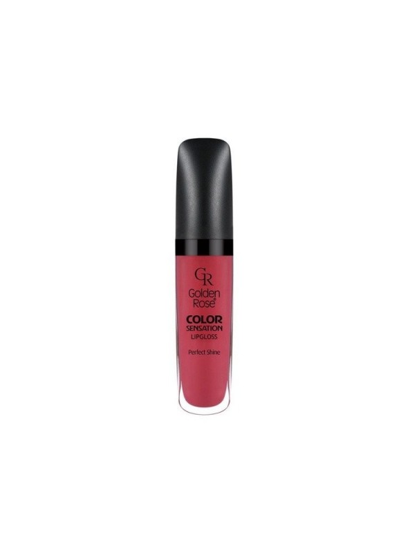 Golden Rose Color Sensation Lipgloss /118/