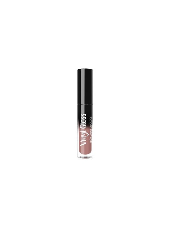 Golden Rose Vinyl Gloss High gloss vinyl lip gloss /03/