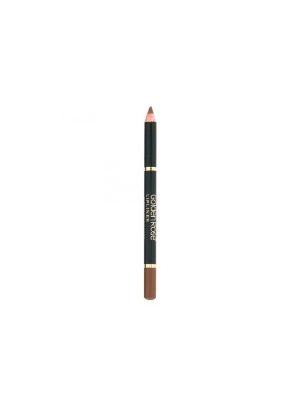 Golden Rose Emily Lipliner Langhoudende lipliner /209/ 5 g