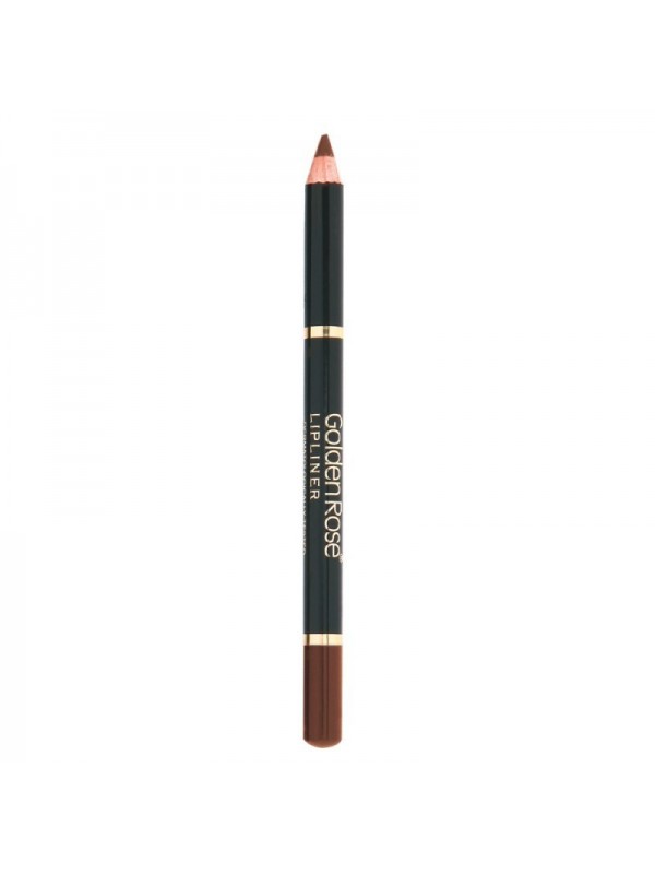 Golden Rose Emily Lipliner Lip liner lasting /214/ 5 g