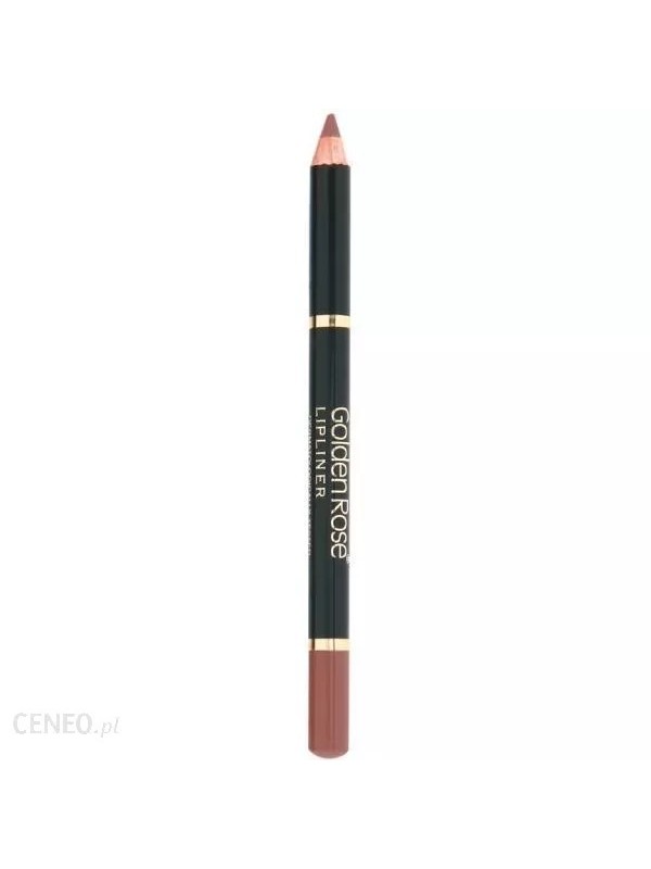 Golden Rose Emily Lipliner Permanente Lipliner /222/ 5 g