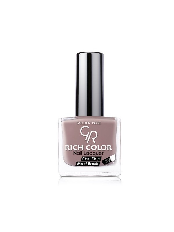 Golden Rose Rich Color Nail Polish /05/ 10, 5 ml