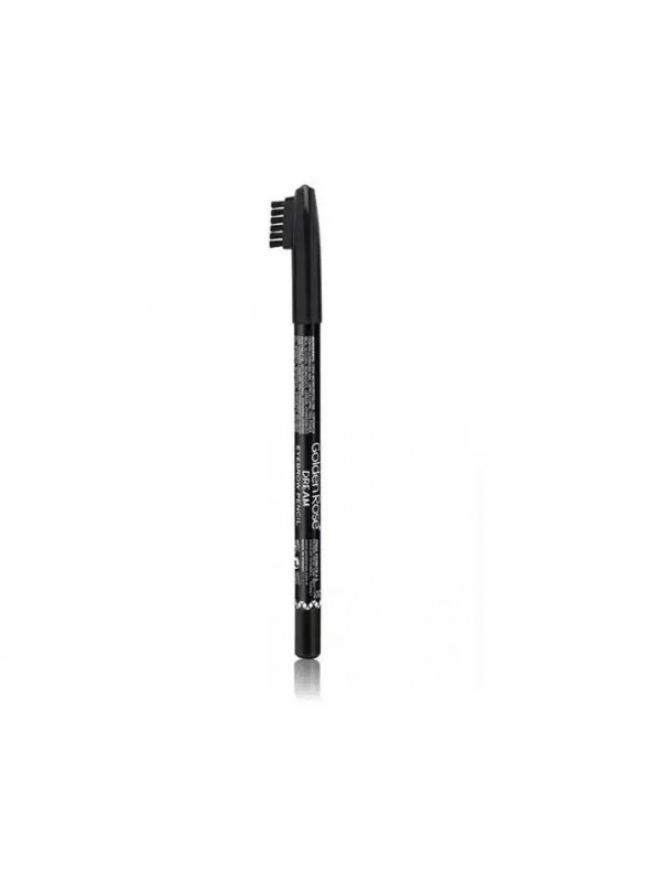 Golden Rose Eyebrow pencil /301/ 1.4 g