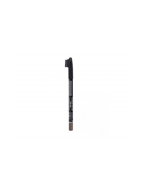 Golden Rose Eyebrow pencil /302/ 1.4 g