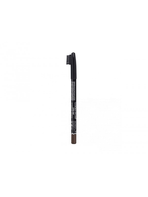 Golden Rose Eyebrow pencil /303/ 1.4 g