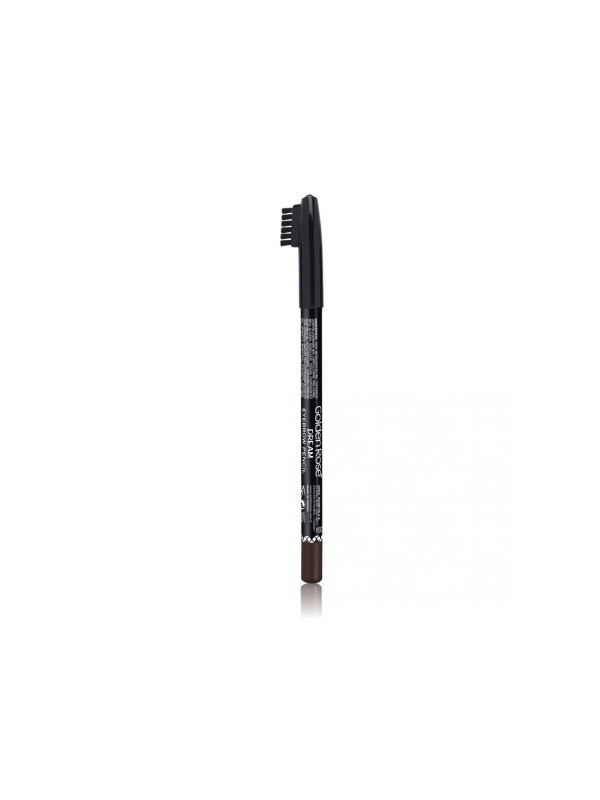 Golden Rose Eyebrow pencil /304/ 1.4 g