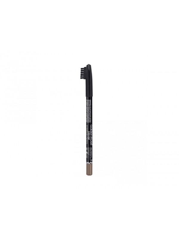 Golden Rose Eyebrow pencil /306/ 1.4 g