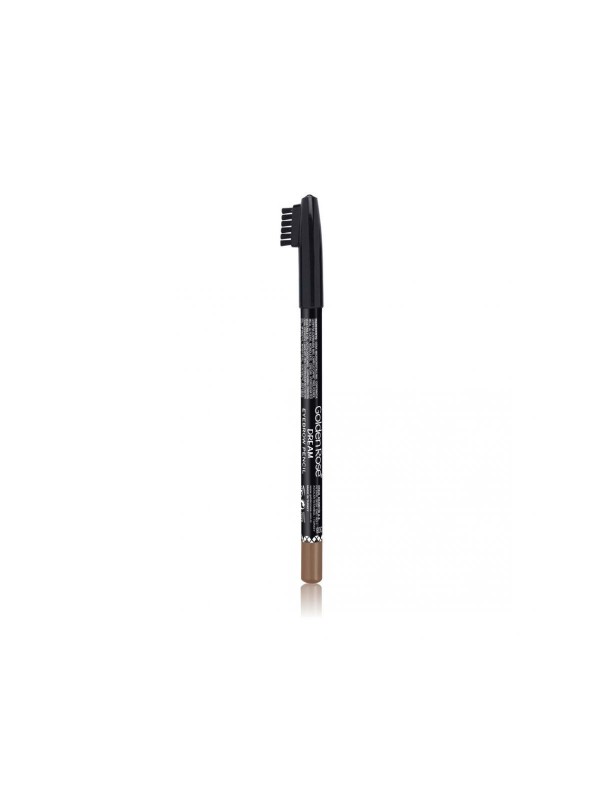 Golden Rose Eyebrow pencil /308/ 1.4 g