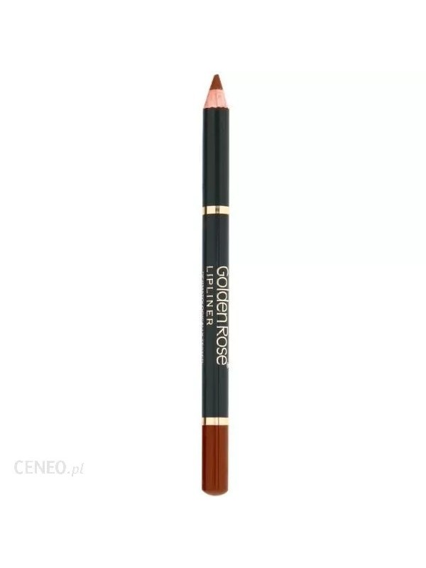 Golden Rose Emily Lipliner Permanent Lip Liner /201/ 5 g