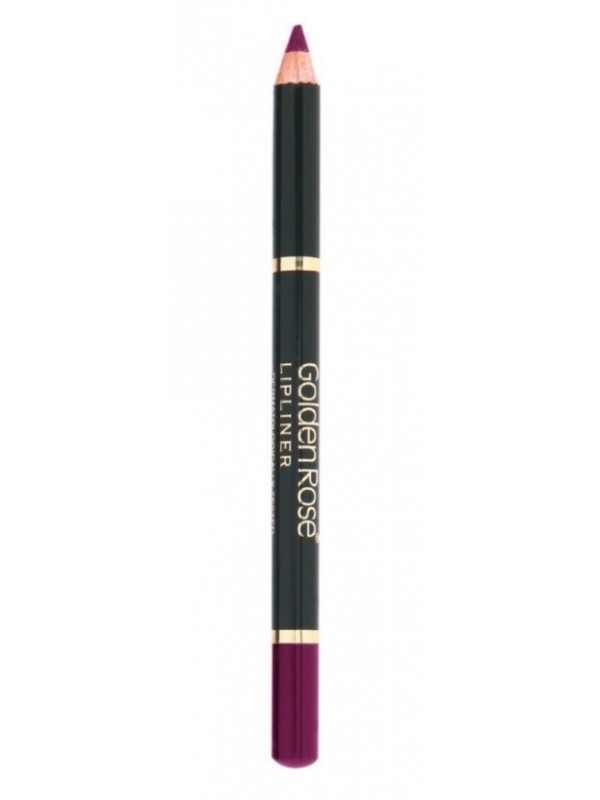 Golden Rose Emily Lipliner Permanent Lip Liner /202/ 5 g