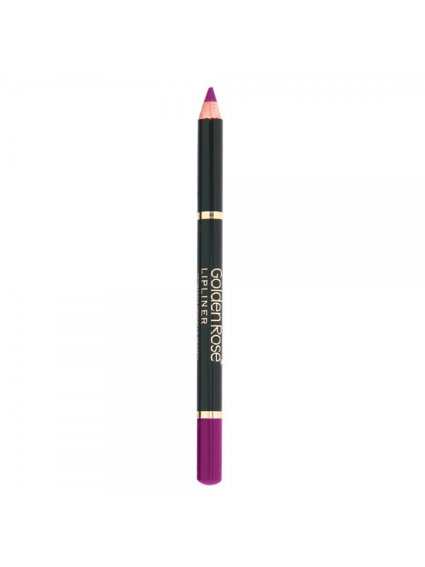 Golden Rose Emily Lipliner Langhoudende lipliner /203/ 5 g