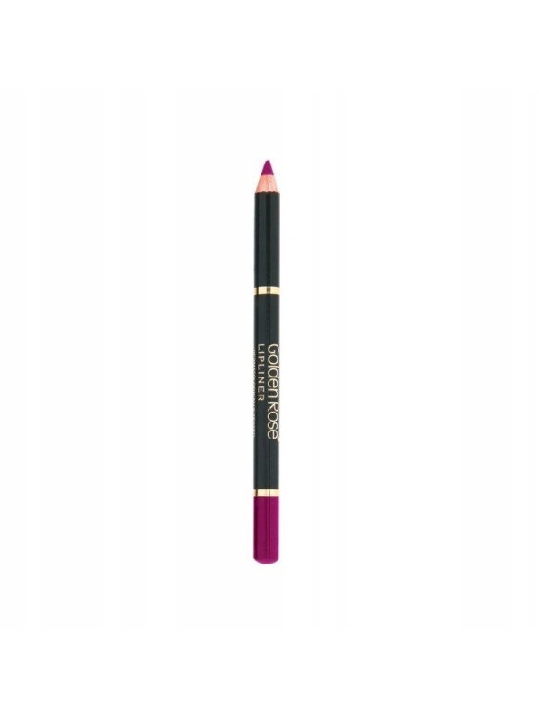 Golden Rose Emily Lipliner Permanent Lip Liner /221/ 5 g