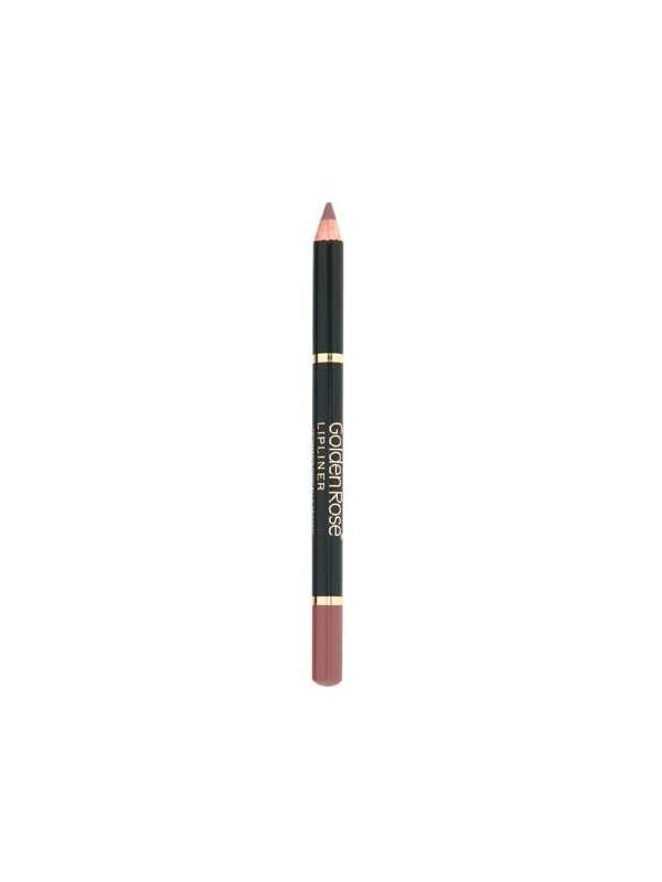 Golden Rose Emily Lipliner Lip liner lasting /223/ 5 g