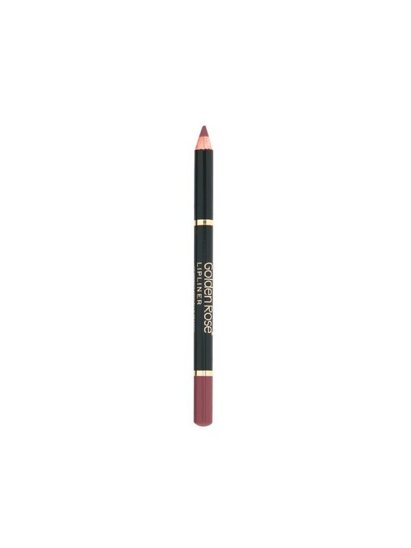 Golden Rose Emily Lipliner Lipliner blijvend /224/ 5 g