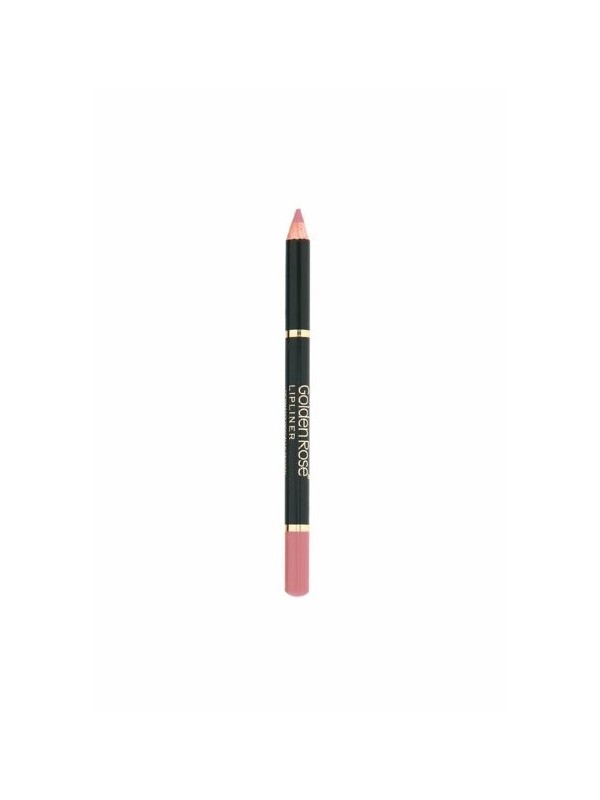 Golden Rose Emily Lipliner Lip liner lasting /225/ 5 g