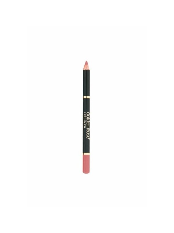 Golden Rose Emily Lipliner Langhoudende lipliner /228/ 5 g